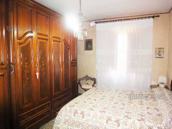 For sale Rural/farmhouse Arezzo  #418 n.7