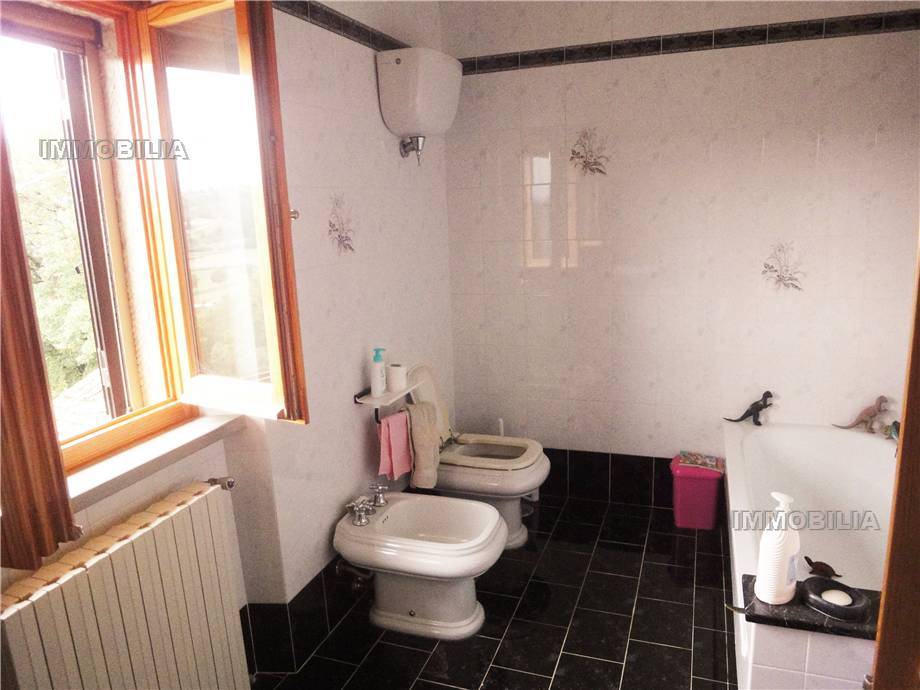 For sale Rural/farmhouse Anghiari  #444 n.6