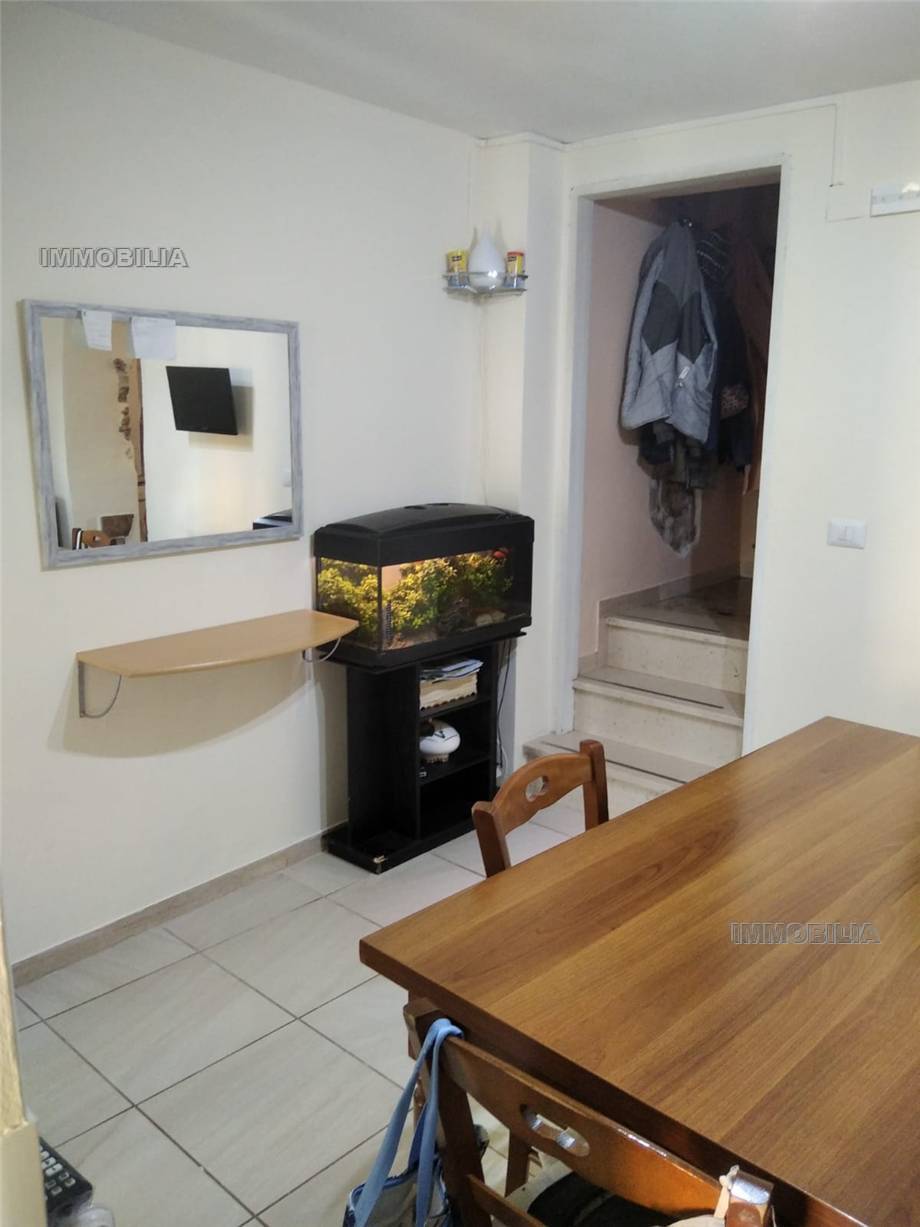 For sale Semi-detached house Citerna  #465 n.13
