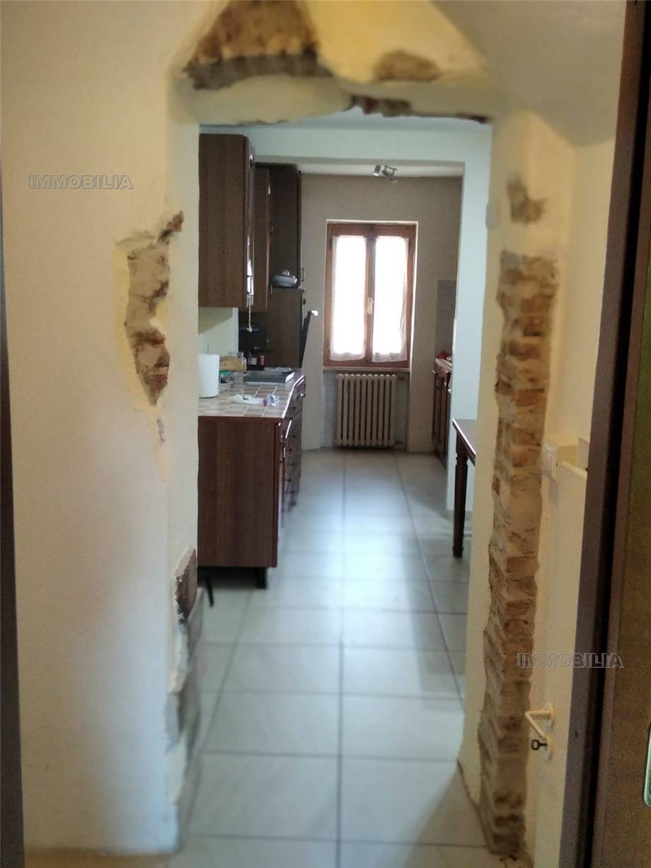 For sale Semi-detached house Citerna  #465 n.15