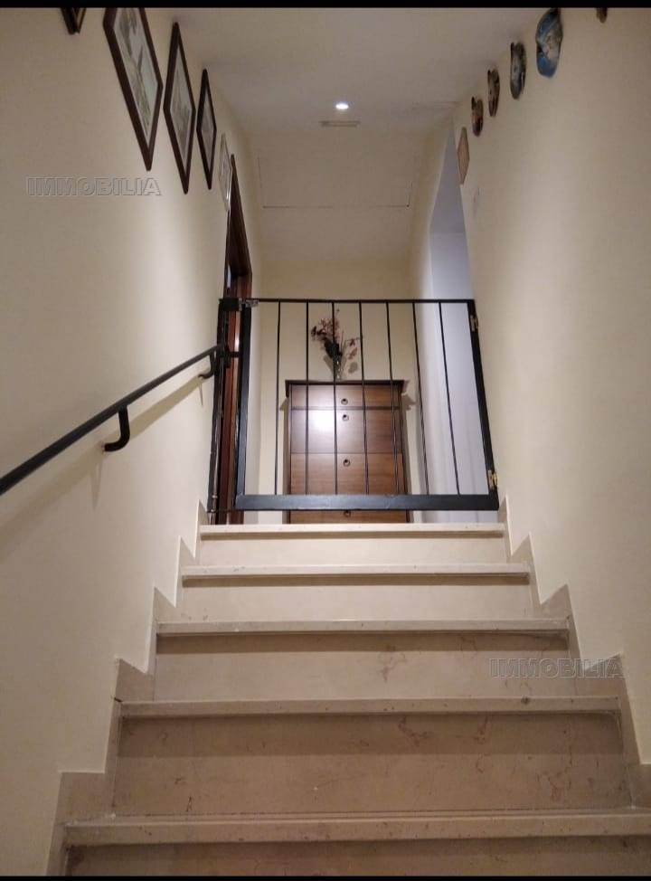For sale Semi-detached house Citerna  #465 n.17