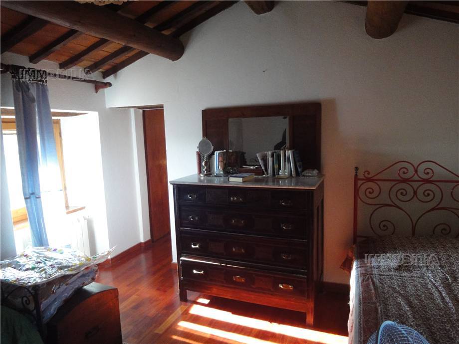 Vendita Rustico/Casale Anghiari  #472 n.17