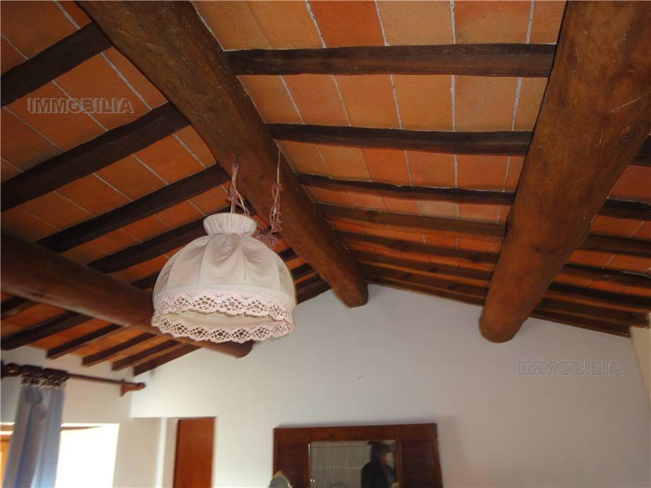 Vendita Rustico/Casale Anghiari  #472 n.18