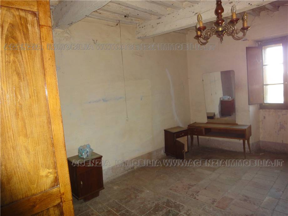 For sale Rural/farmhouse Anghiari  #485 n.15