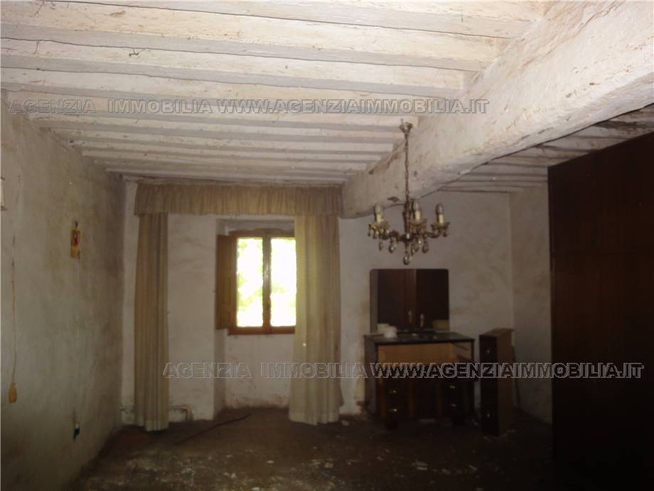For sale Rural/farmhouse Anghiari  #485 n.16