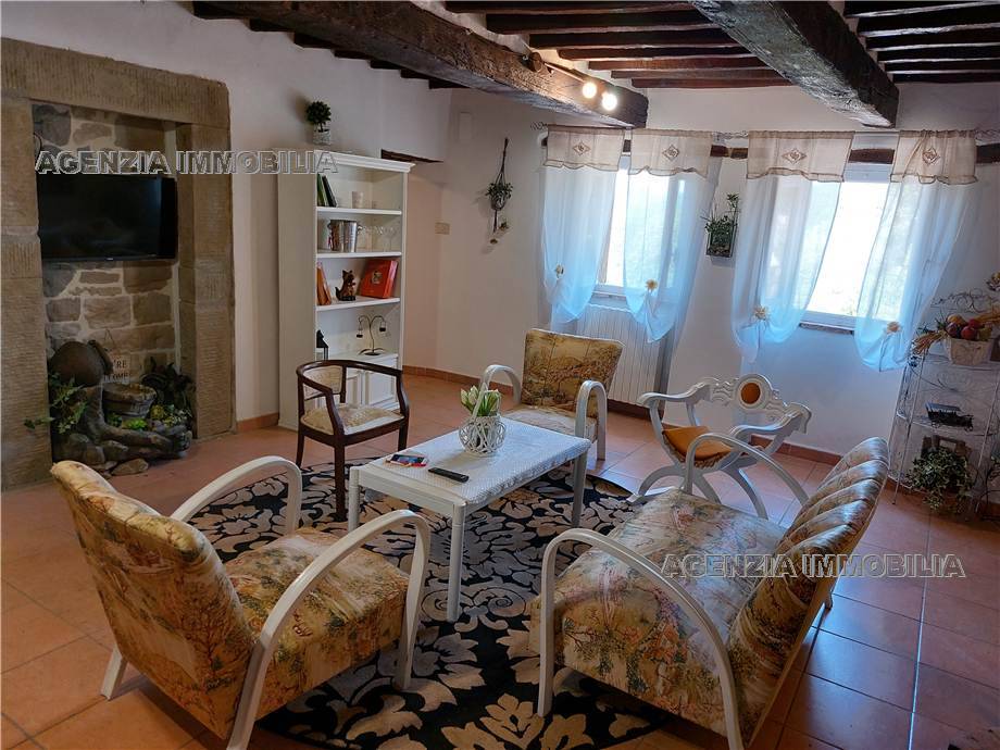 For sale Rural/farmhouse Arezzo  #497 n.9