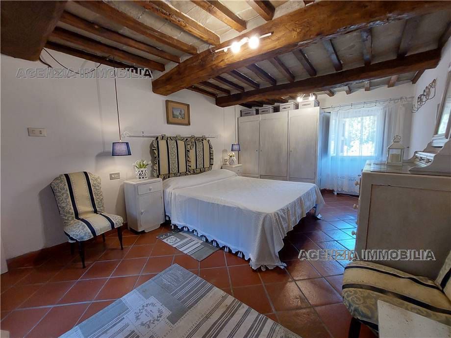 For sale Rural/farmhouse Arezzo  #497 n.10