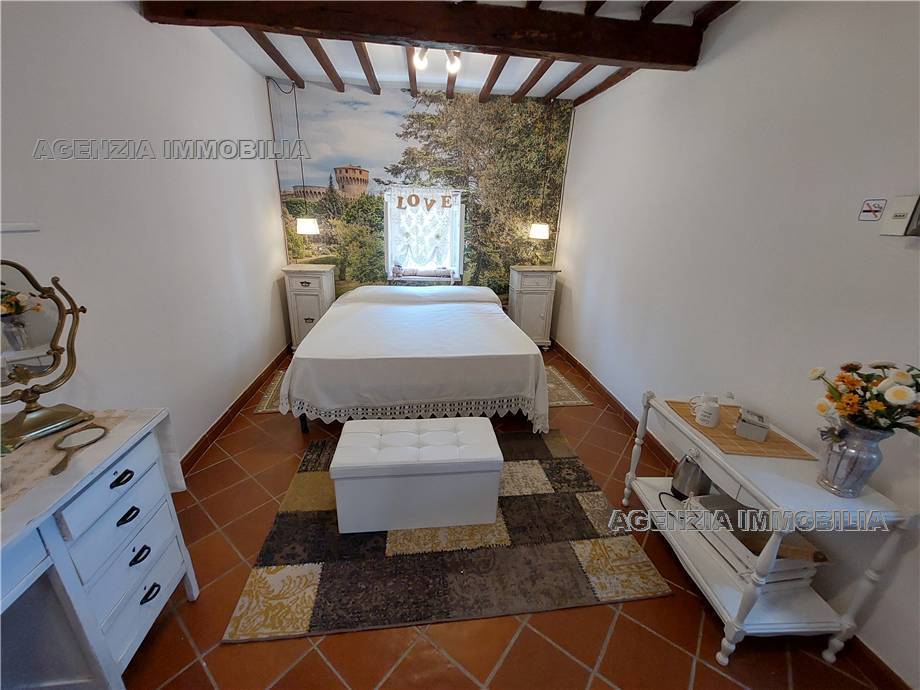 For sale Rural/farmhouse Arezzo  #497 n.11