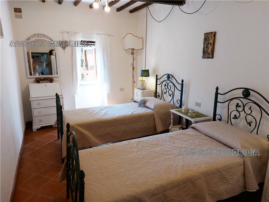 For sale Rural/farmhouse Arezzo  #497 n.12