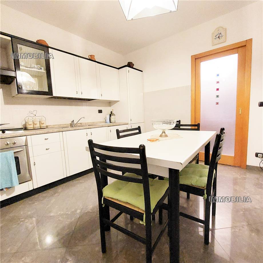 Venta Piso Anghiari  #503 n.17