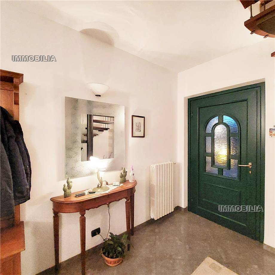 Venta Piso Anghiari  #503 n.19