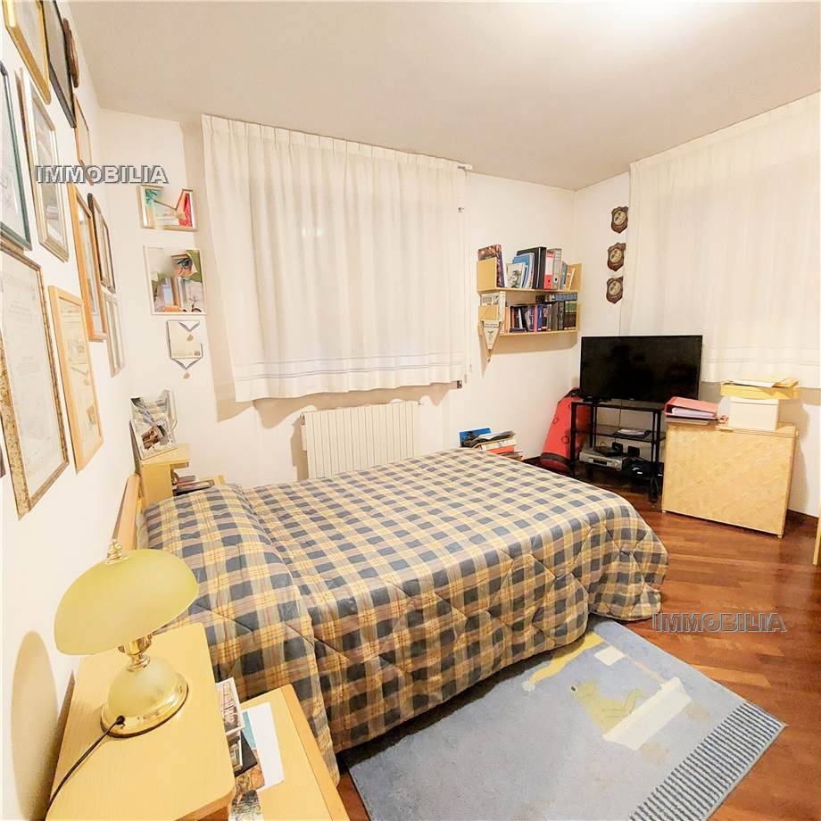 Venta Piso Anghiari  #503 n.20