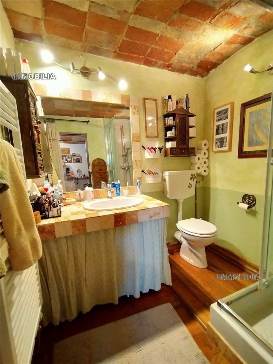 For sale Rural/farmhouse Monterchi  #510 n.16