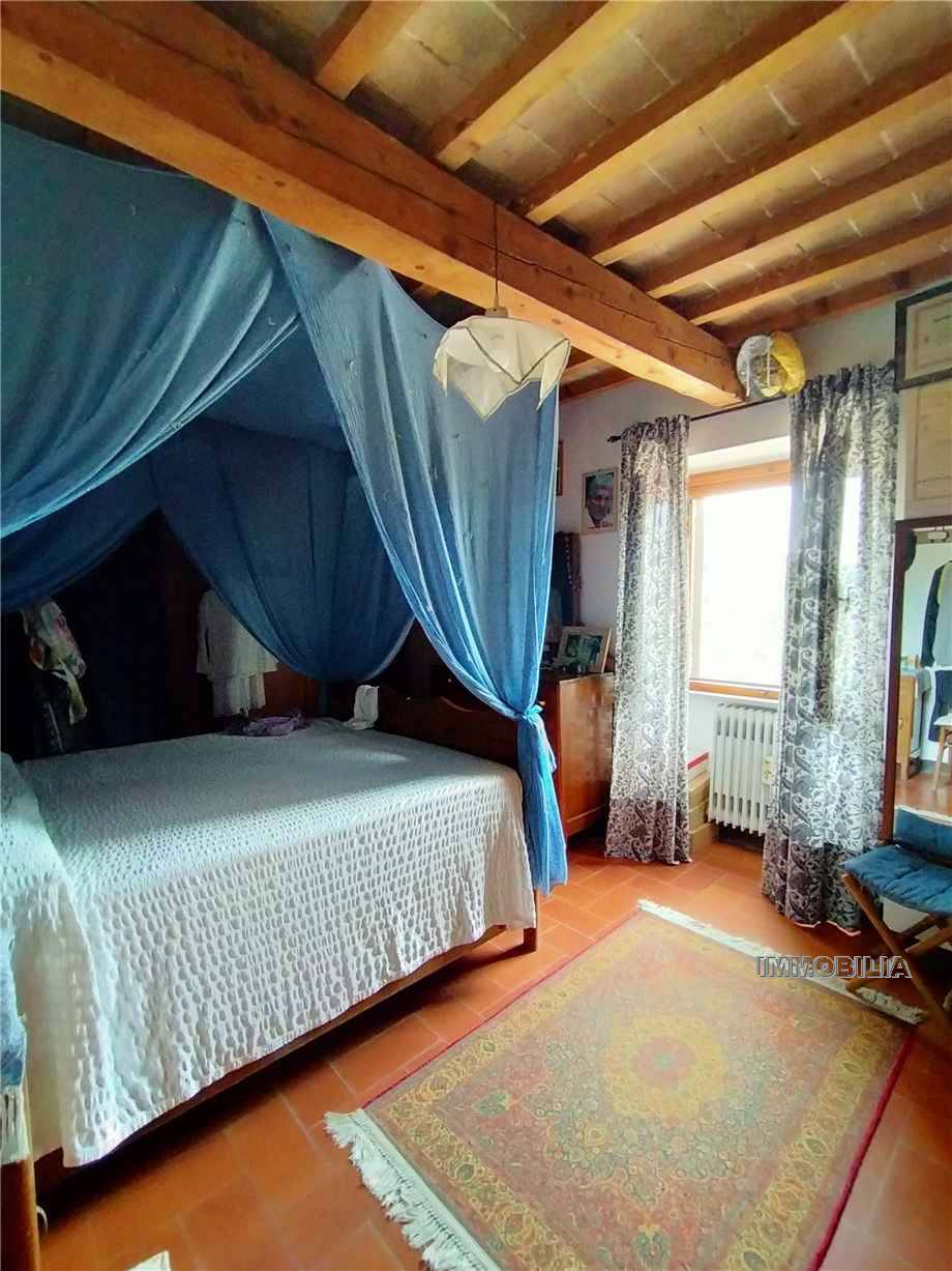 For sale Rural/farmhouse Monterchi  #510 n.17