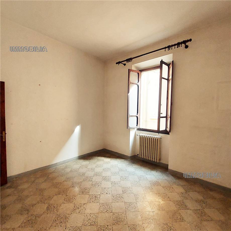 Vendita Appartamento Sansepolcro  #530 n.6