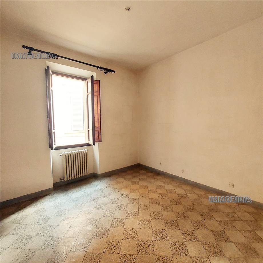 Vendita Appartamento Sansepolcro  #530 n.7