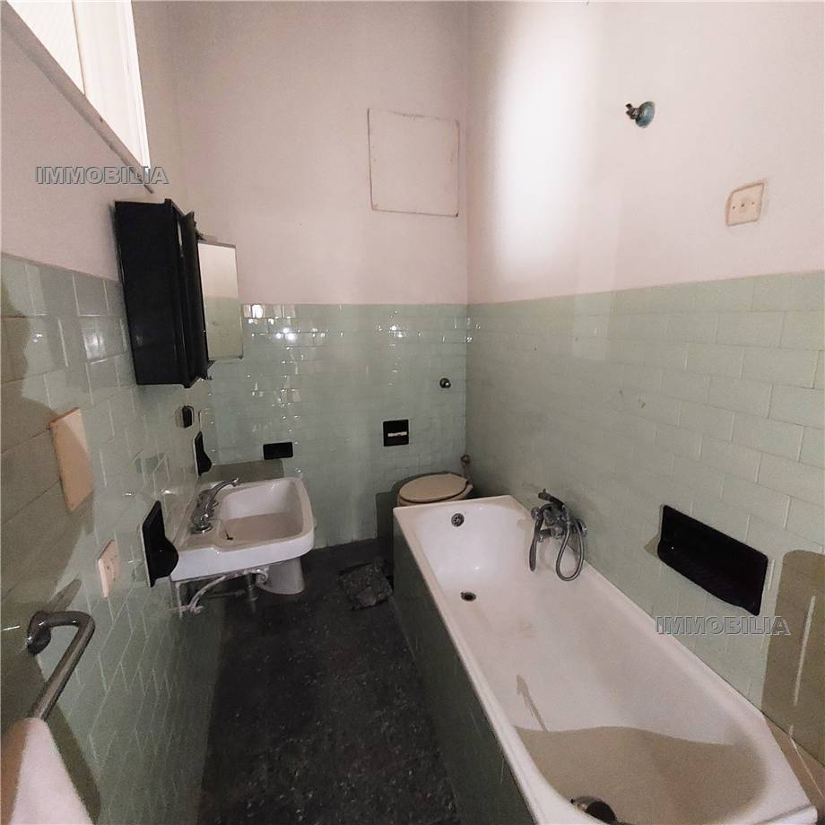 Vendita Appartamento Sansepolcro  #530 n.8