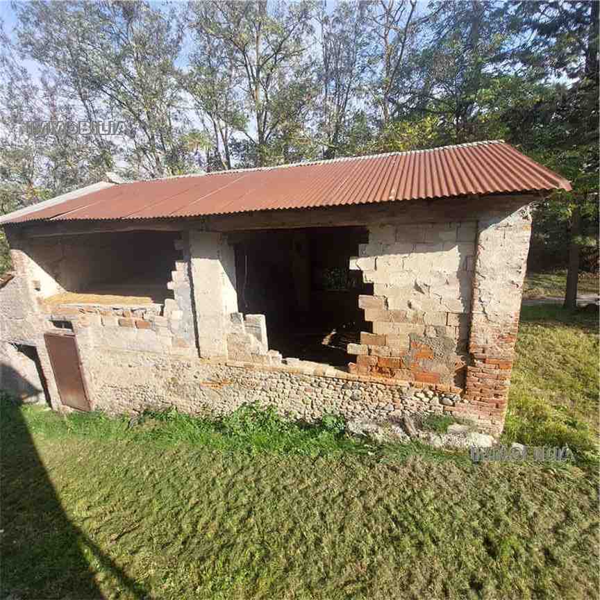 For sale Rural/farmhouse Citerna  #535 n.11