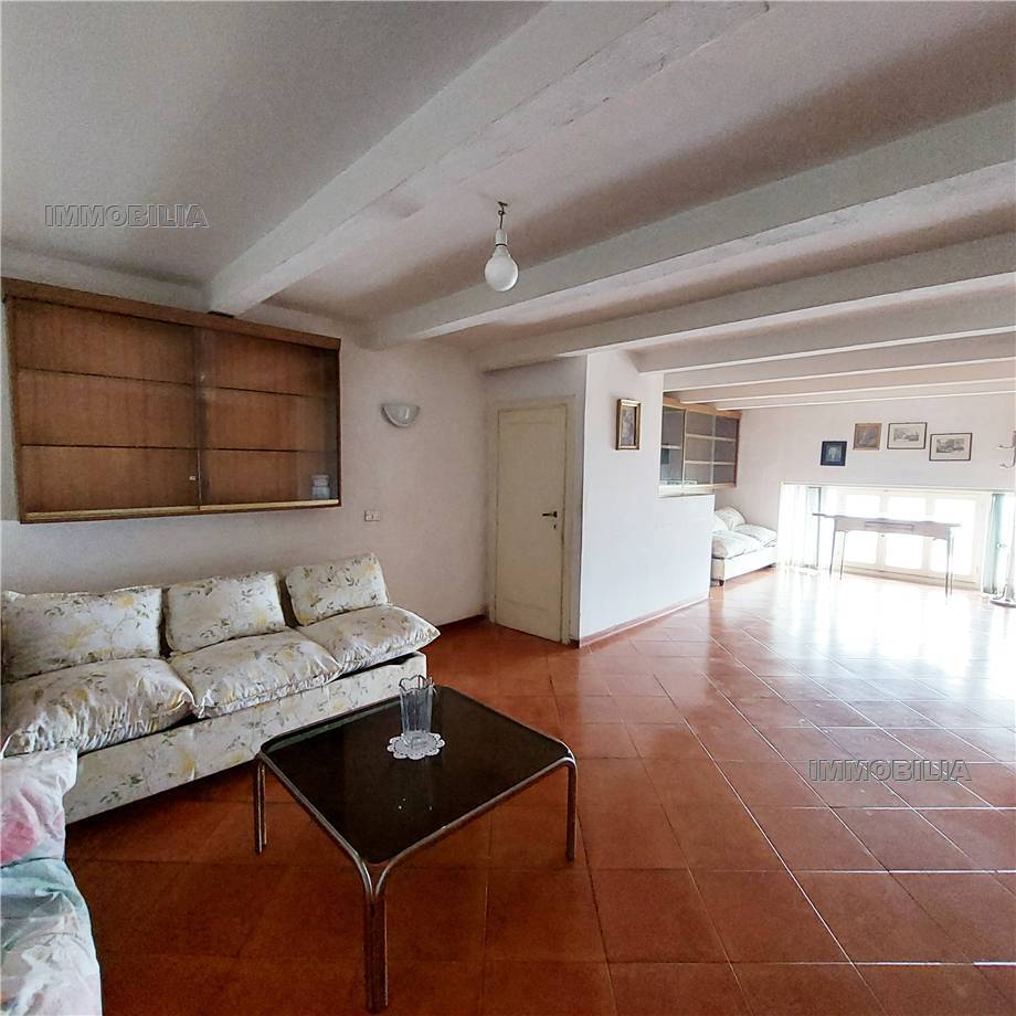 For sale Semi-detached house Citerna  #539 n.6