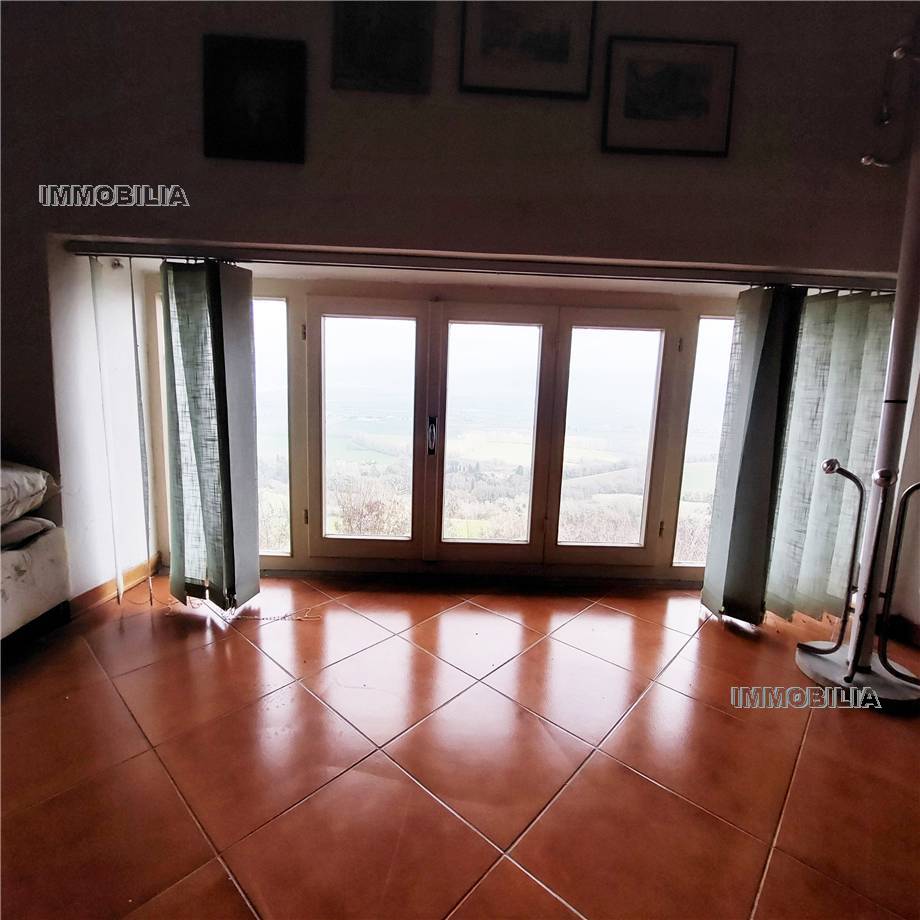 For sale Semi-detached house Citerna  #539 n.7