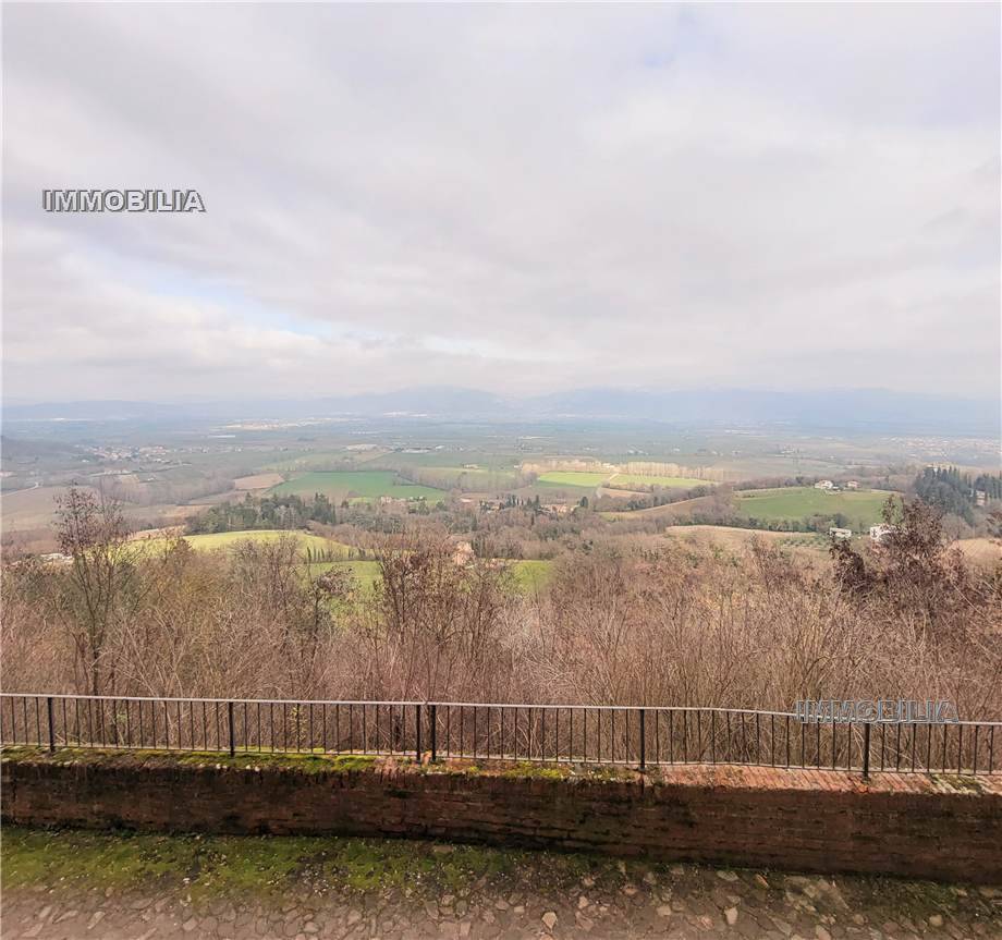 For sale Semi-detached house Citerna  #539 n.8