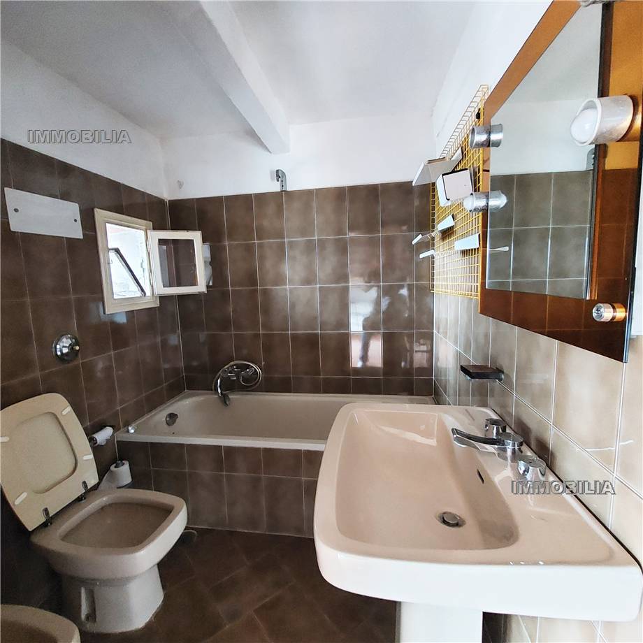 For sale Semi-detached house Citerna  #539 n.10