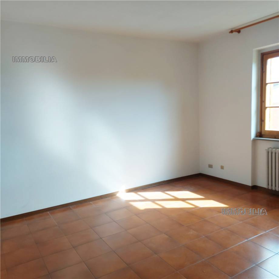 Venta Piso Sansepolcro  #544 n.6