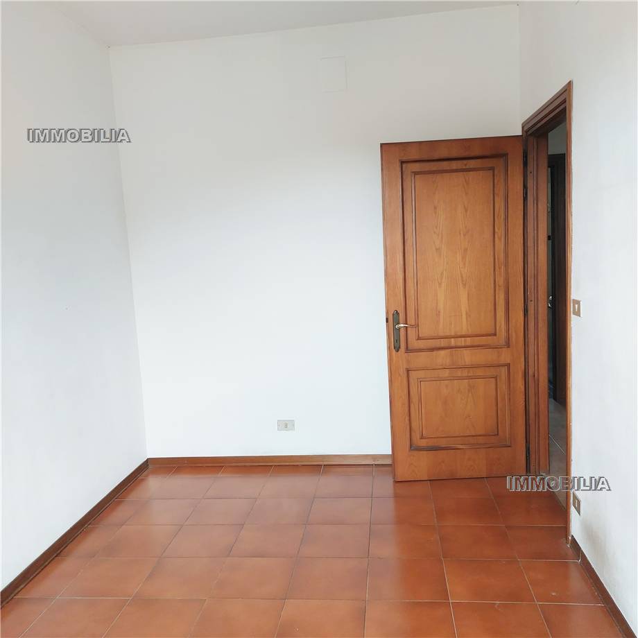 Venta Piso Sansepolcro  #544 n.7