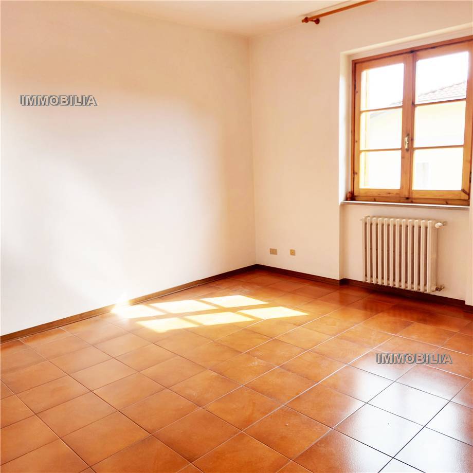 Venta Piso Sansepolcro  #544 n.8