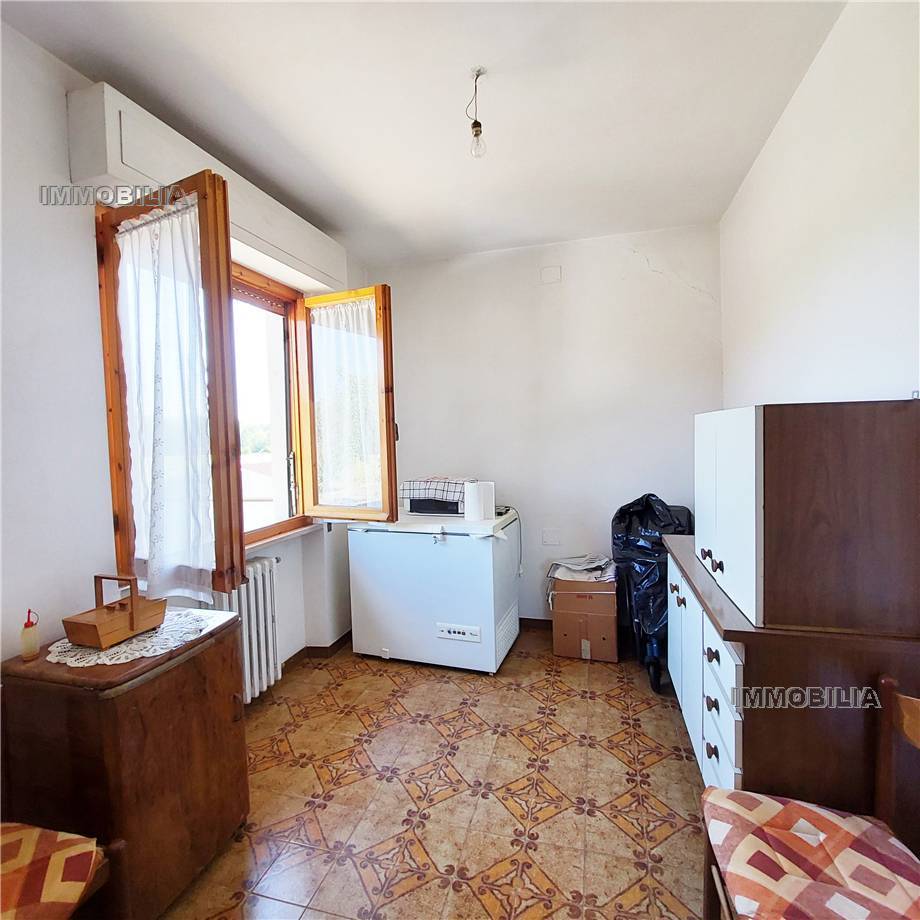 Venta Villa/Casa independiente Citerna  #548 n.9