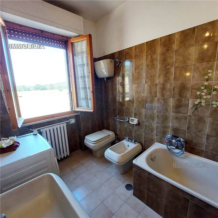 Venta Villa/Casa independiente Citerna  #548 n.10