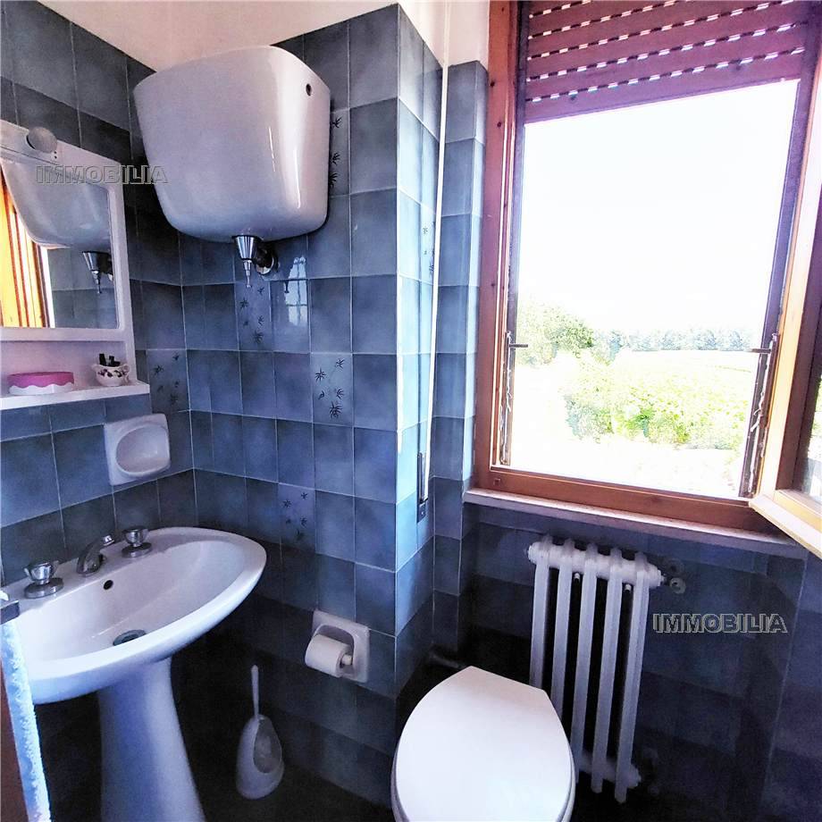 Venta Villa/Casa independiente Citerna  #548 n.11