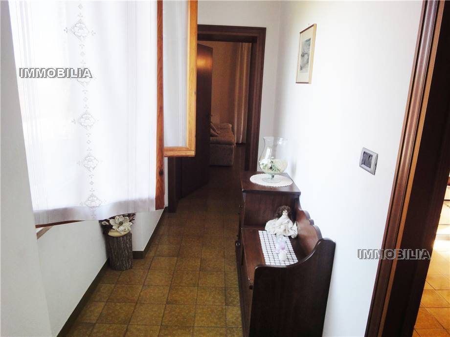 Venta Villa/Casa independiente Citerna  #548 n.12