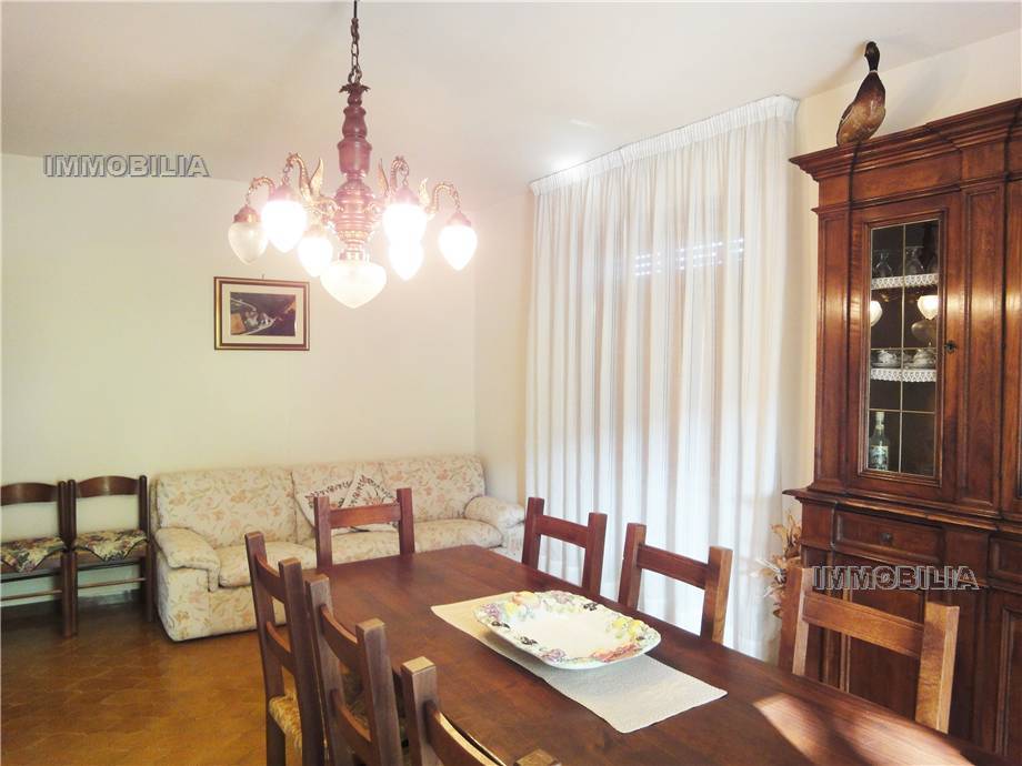 Venta Villa/Casa independiente Citerna  #548 n.13