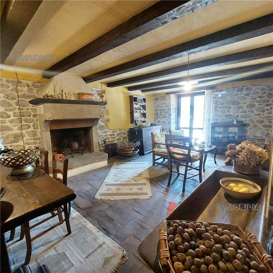 Venta Casa de campo Caprese Michelangelo  #549 n.26