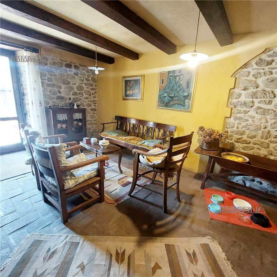 Venta Casa de campo Caprese Michelangelo  #549 n.27