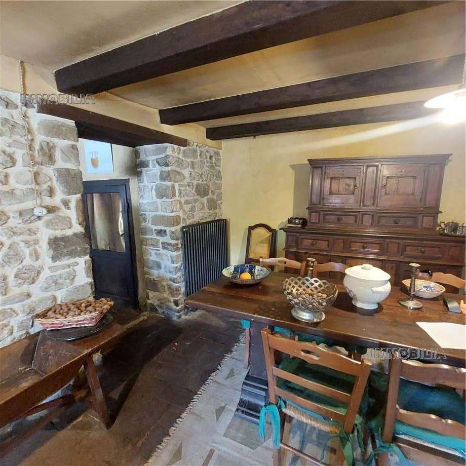 Venta Casa de campo Caprese Michelangelo  #549 n.28