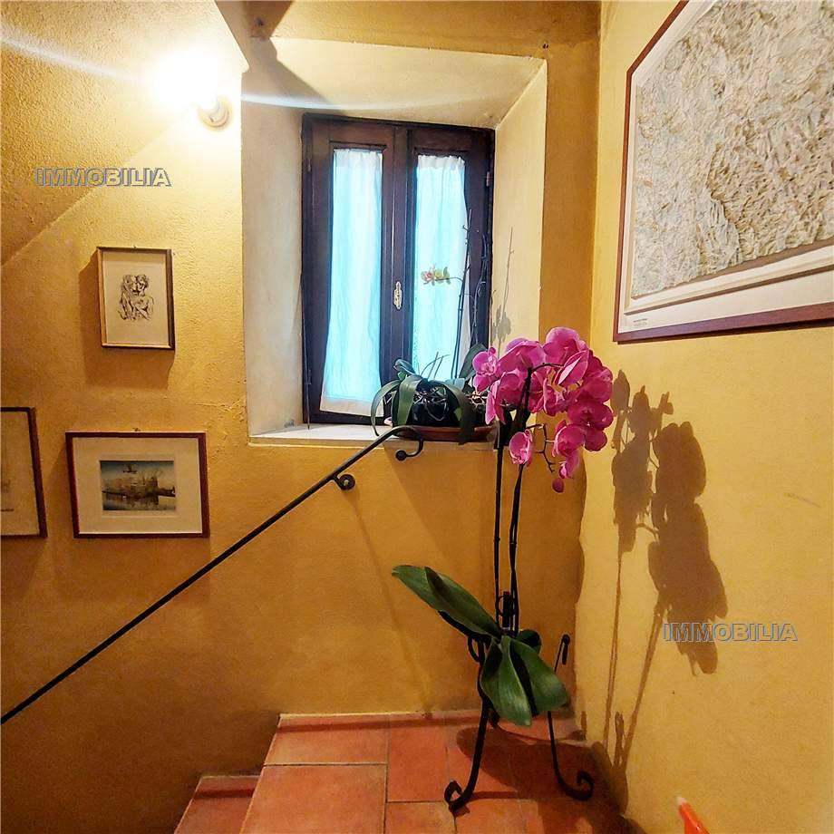 Venta Casa de campo Caprese Michelangelo  #549 n.29