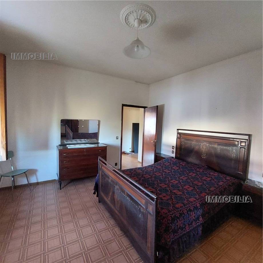 Vendita Appartamento Sansepolcro  #550 n.6