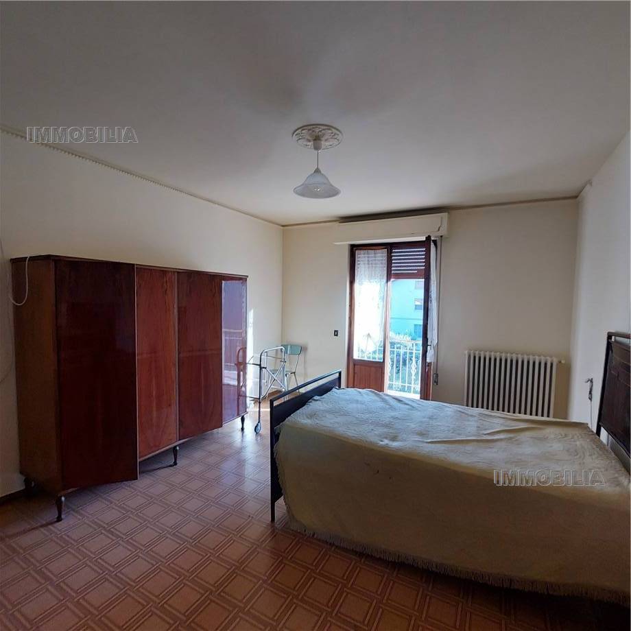 Vendita Appartamento Sansepolcro  #550 n.7