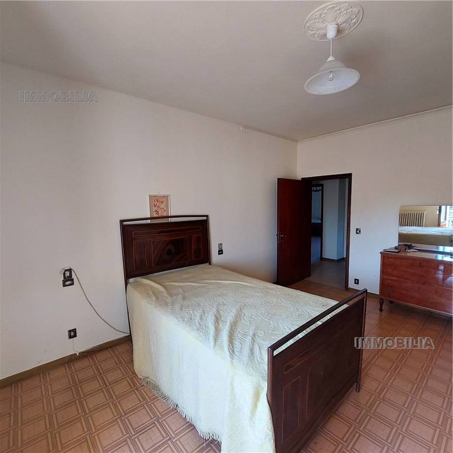 Vendita Appartamento Sansepolcro  #550 n.8