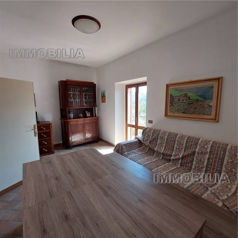 Vendita Rustico/Casale Monterchi  #552 n.15