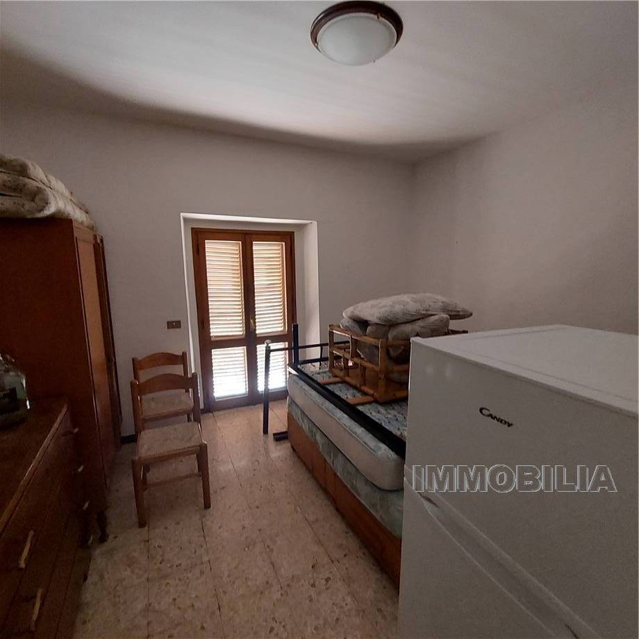 Vendita Rustico/Casale Monterchi  #552 n.16