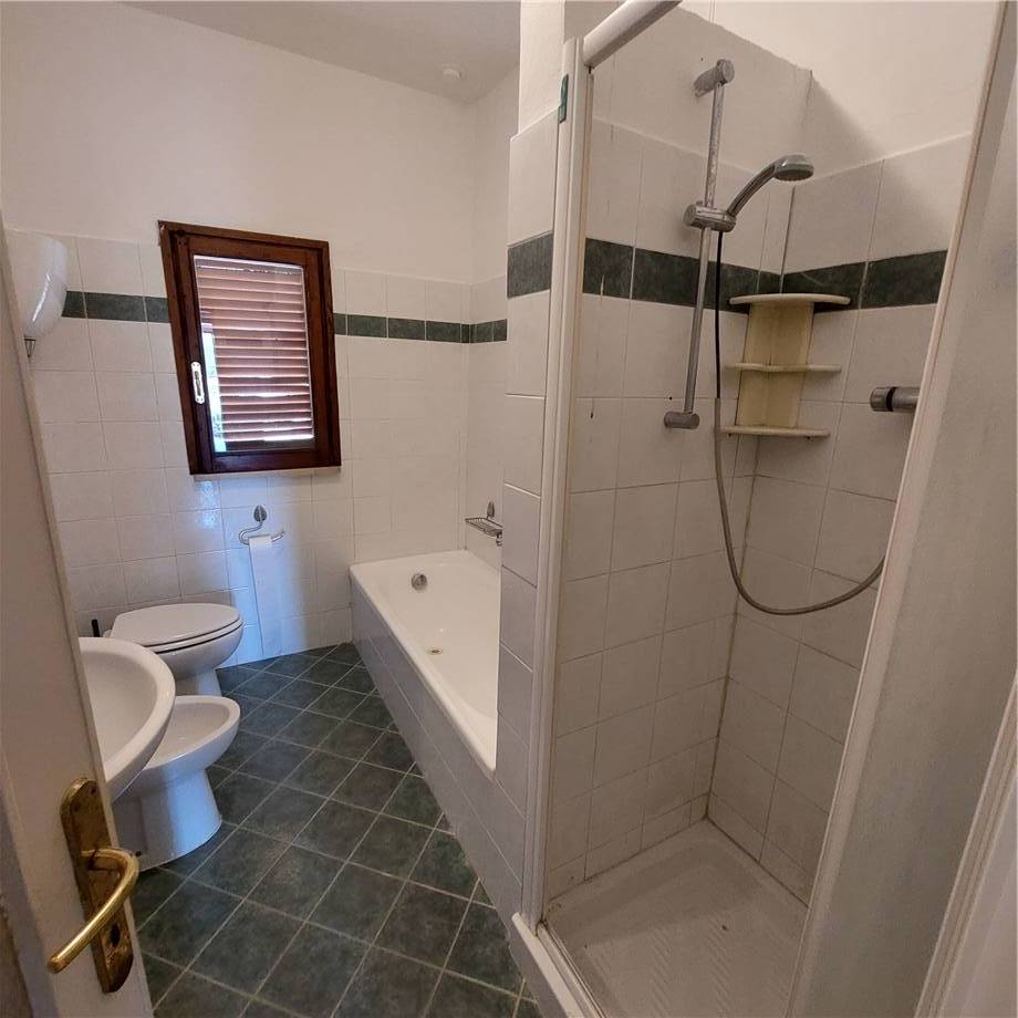Vendita Rustico/Casale Monterchi  #552 n.17