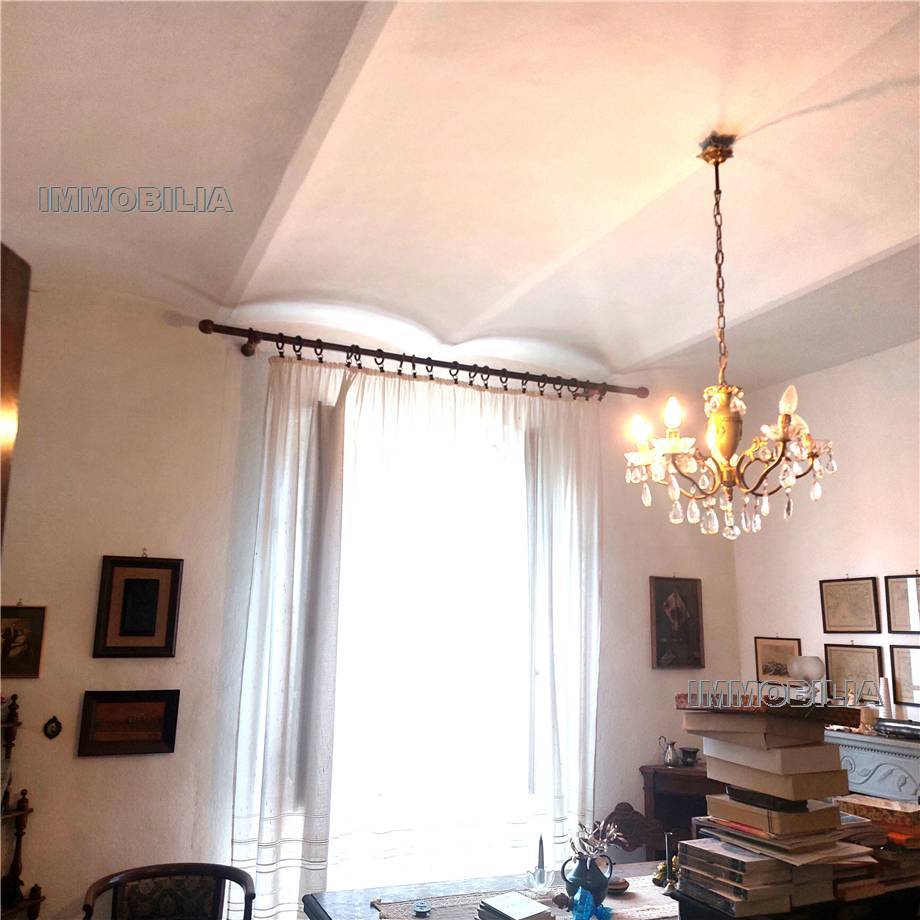 Venta Casa adosada San Giustino SELCI #553 n.29