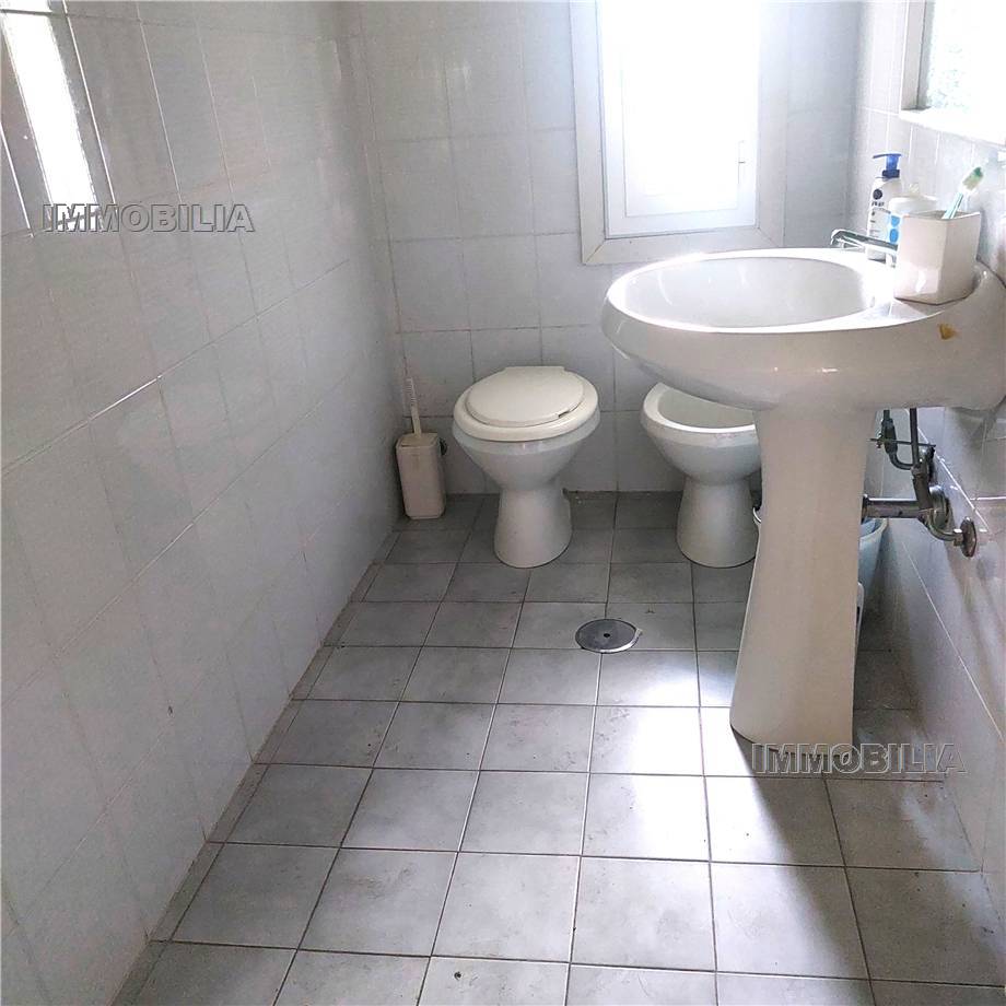 Venta Casa adosada San Giustino SELCI #553 n.30