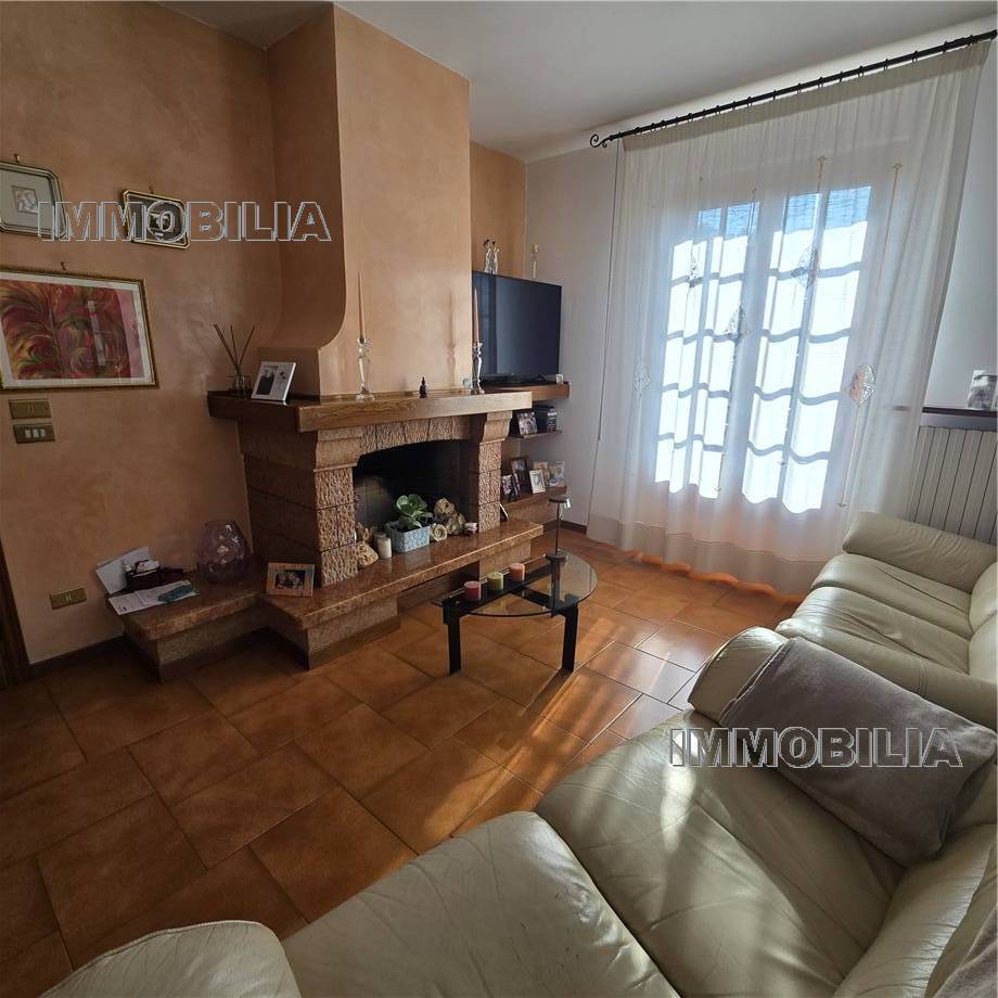 Vendita Porzione Citerna  #557 n.20