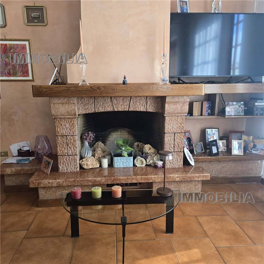 Vendita Porzione Citerna  #557 n.21