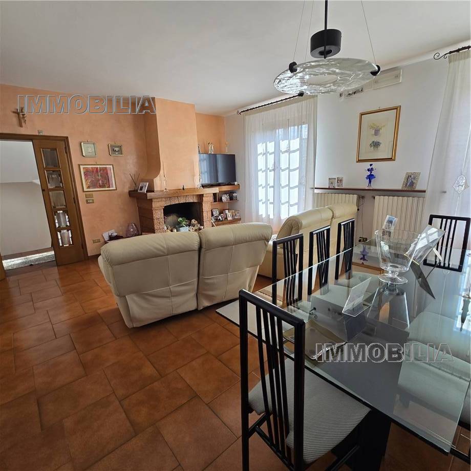 Vendita Porzione Citerna  #557 n.23