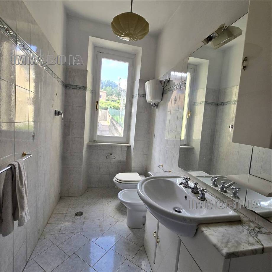 Venta Piso Monterchi  #572 n.10
